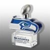 2026 Seahawks 50Th Anniversary Legion Of Boom Whiskey Bottle 5 2026 Seahawks 50Th Anniversary Legion Of Boom Whiskey Bottle 1