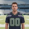 2026 Seahawks Bowl LX Champions Jersey 4 2026 Seahawks Bowl LX Champions Jersey 1 2