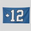 2026 Seahawks Canada 12s Flag 1