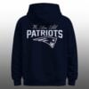 2026 We Are All Patriots LA Beat Hoodie 2