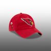 21 2026 Bad Bunny Cardinals Concho Hat