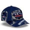 2026 NE Patriots SB LX Champions Hat 4 21 2026 NE Patriots SB LX Champions Hat