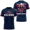 NE Patriots 2025 We All We Got We All We Need Playoffs Shirt 4 23 NE Patriots 2025 We All We Got We All We Need Playoffs Shirt