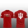 Hoosiers Bowl Champions In Hoosiers We Trust 2026 Shirt 6 25 Hoosiers Bowl Champions In Hoosiers We Trust 2026 Shirt