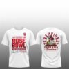 26 Hoosiers 2026 Bowl Champions Go Hoosiers Shirt