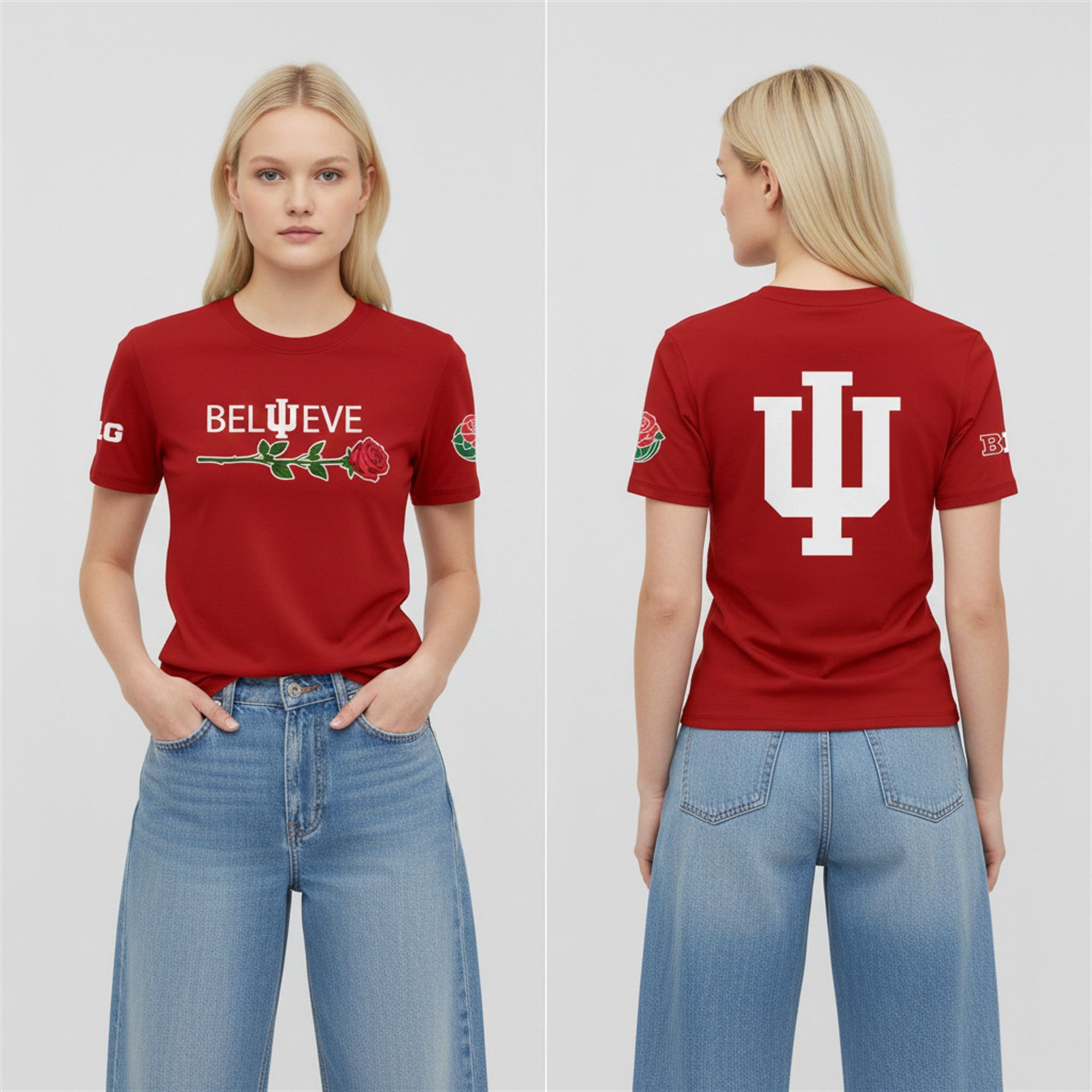 29 Hoosiers Bowl Champions In Hoosiers We Trust 2026 Shirt 29 Hoosiers Bowl Champions In Hoosiers We Trust 2026 Shirt
