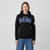 29 LA Rams Est 1937 Hoodie