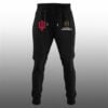 2025 Hoosiers National Champions Indiana Beat Everybody Shirt 7 3 2025 Hoosiers National Champions Indiana Beat Everybody Joggers