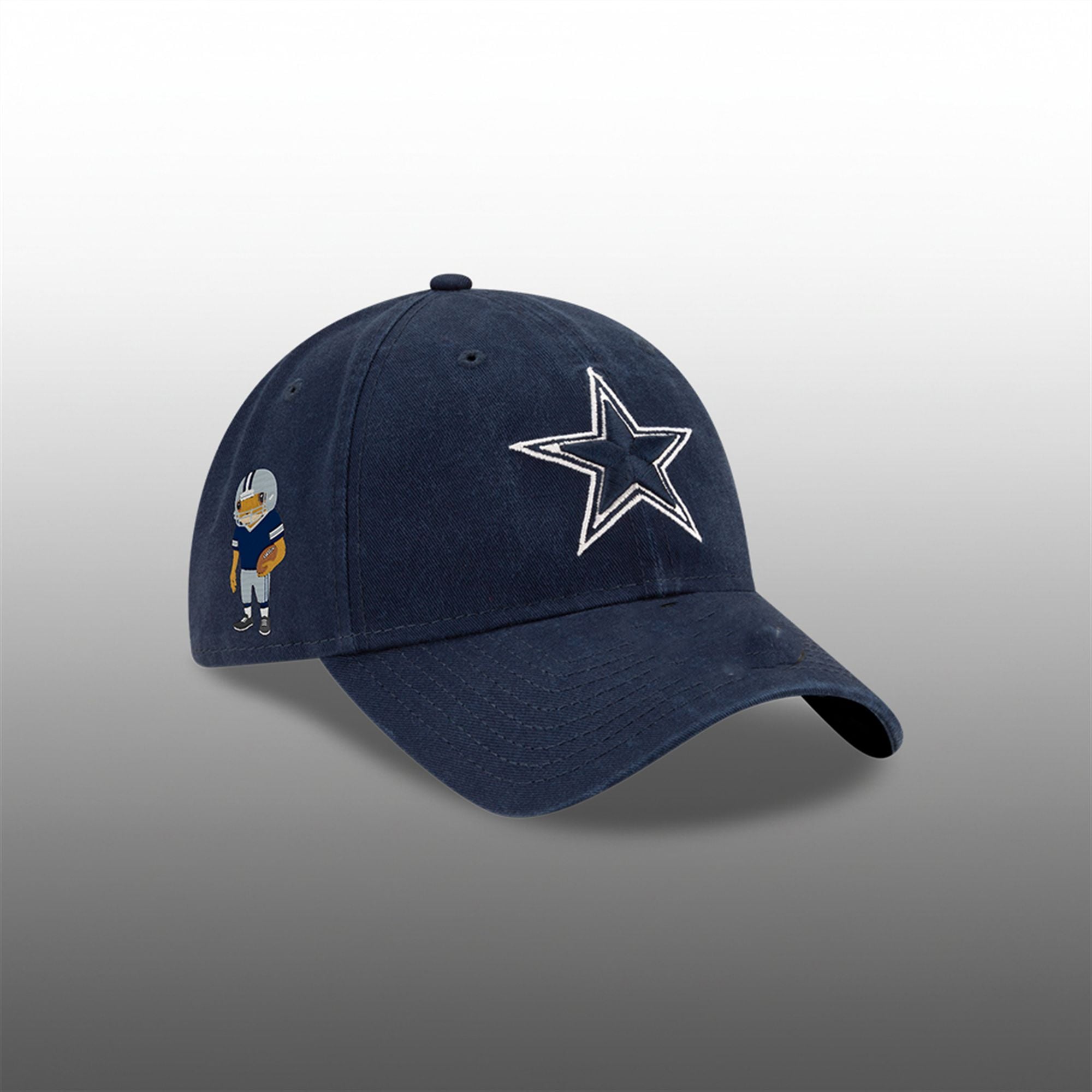 2026 Bad Bunny Cowboys Concho Shirt 3 3 2026 Bad Bunny Cowboys Concho Hat