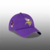 2026 Bad Bunny Vikings Concho Shirt 6 3 2026 Bad Bunny Vikings Concho Hat