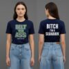 Belt To Ass Bitch I'm A Seahawk Shirt 7 3 Belt To Ass Bitch Im A Seahawk Shirt