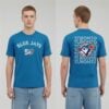 Blue Jays 50th Anniversary 2026 Shirt 5 3 Blue Jays 50th Anniversary 2026 Shirt