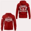Hoosiers 2025 2026 Season National Champions Hoodie 5 3 Hoosiers 2025 2026 Season National Champions Hoodie 1