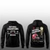 Indiana 2026 National Champions Perfect Season Hoodie 5 3 Indiana 2026 National Champions Perfect Season Hoodie