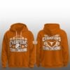 3 Longhorns Cheez It Citrus Bowl 2025 Champions Hoodie