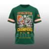 3 Miami Football CFP National Champions 2026 Shirt 1