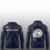 3 Montana State Football Indigenous Heritage Hoodie