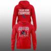 Ole Miss Rebels 2026 Sugar Bowl Champions Allstate Hoodie 9 3 Ole Miss Rebels 2026 Sugar Bowl Champions Allstate Hoodie