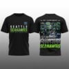 Seahawks 2026 NFC Championship Champions Shirt 5 3 Seahawks 2026 NFC Championship Champions Shirt