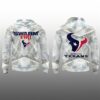 Texans Time to Swarm Playoffs Swarm City Shirt 4 3 Texans Time to Swarm Playoffs Swarm City Hoodie