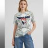 Texans Time to Swarm Playoffs Swarm City Shirt 5 3 Texans Time to Swarm Playoffs Swarm City Shirt