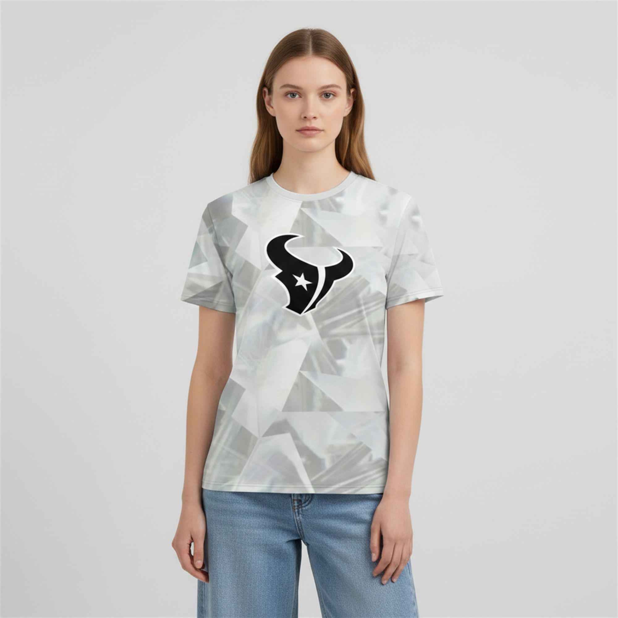 38 Texans Playoff Swarm City Shirt 38 Texans Playoff Swarm City Shirt