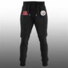 4 2025 AFC North Division Champions Steelers Joggers