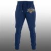 4 2025 Division Football National Champions Montana State Joggers