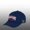 2026 Allstate Sugar Bowl Wins Ole Miss Shirt 8 4 2026 Allstate Sugar Bowl Champions Ole Miss Hat