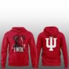 Hoosiers Coach Curt Cignetti I Win National Champs 2026 Hoodie 7 4 Hoosiers Coach Curt Cignetti I Win National Champs 2026 Hoodie