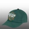 Hurricanes Football 2026 Goodyear Cotton Bowl Champs Shirt 7 4 Hurricanes Football 2026 Goodyear Cotton Bowl Champs Hat
