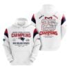 2026 Patriots AFC Champions SB LX San Francisco Bay Area Shirt 3 4 Patriots AFC Champions SB LX San Francisco Bay Area Hoodie