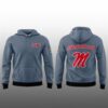 Rebels Vrbo Fiesta Bowl 2026 Hoodie 5 4 Rebels Vrbo Fiesta Bowl 2026 Hoodie