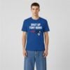 4 Shut Up Tony Romo Patriots Shirt