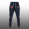Texans 2025 AFC South Champions Shirt 8 4 Texans 2025 AFC South Champions Joggers