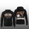 Longhorns Cheez It Citrus Bowl Champions 2025 Shirt 8 5 2025 Longhorns Cheez It Citrus Bowl Champions Hoodie