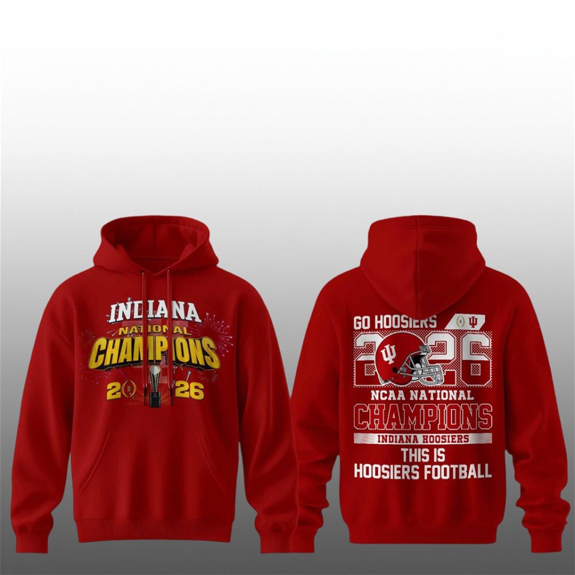 Indiana Hoosiers National Champions 2026 This Is Hoosiers Football Hoodie 1 5 Indiana Hoosiers National Champions 2026 This Is Hoodiers Football Hoodie