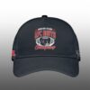 Texans 2025 AFC South Champions Shirt 9 5 Texans 2025 AFC South Champions Hat