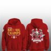 2026 Hoosiers National Champions Go Hoosiers Hoodie 7 6 2026 Hoosiers National Champions Go Hoosiers Hoodie
