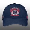 Ole Miss Rebels 2026 Sugar Bowl Game Champions Hat 3 6 Ole Miss Rebels 2026 Sugar Bowl Game Champions Hat