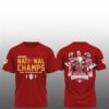 2026 Hoosiers National Champions Go Hoosiers Hoodie 4 7 2026 Hoosiers National Champions Go Hoosiers Shirt