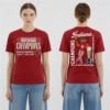 Indiana Hoosiers 2026 College Football National Champions Shirt 5 7 Indiana Hoosiers 2026 College Football National Champions Shirt