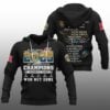 Jaguars Go Jags Duuval 2025 AFC South Division Champions Shirt 3 7 Jaguars Go Jags Duuval 2025 AFC South Division Champions Hoodie