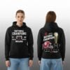 8 Indiana 2026 National Champions Perfect Season Hoodie
