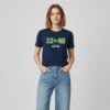 Seahawks 12 49 Division Champs 2025 Shirt 5 88 Seahawks 12 49 Division Champs 2025 Shirt