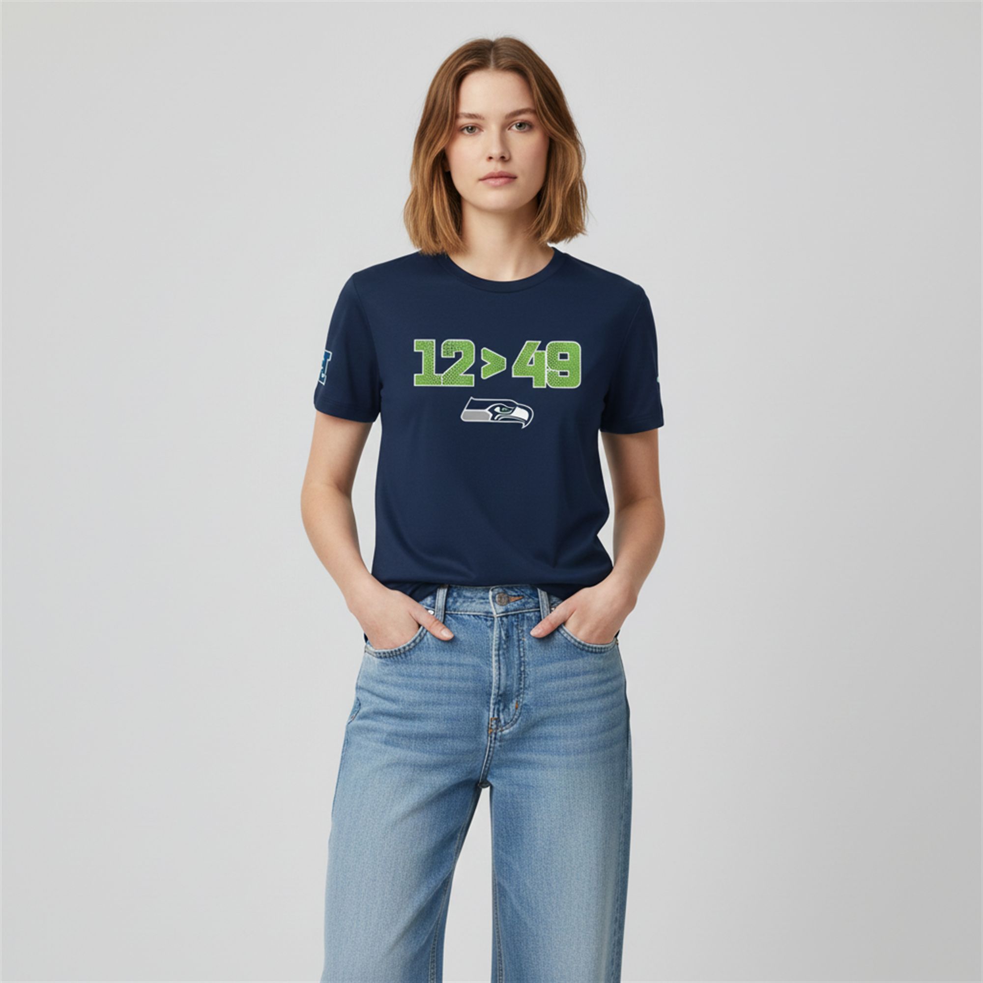 88 Seahawks 12 49 Division Champs 2025 Shirt 88 Seahawks 12 49 Division Champs 2025 Shirt