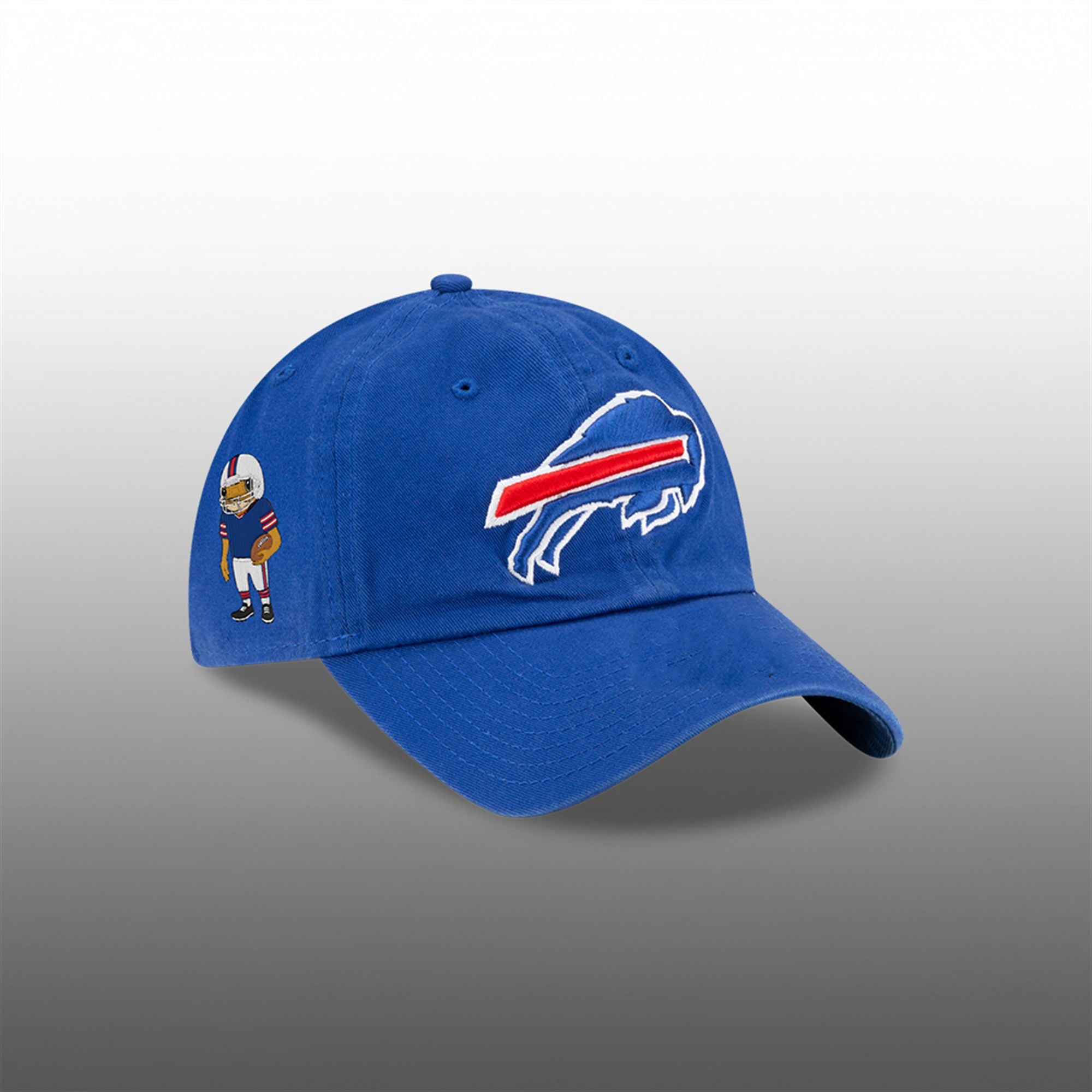 2026 Bad Bunny Bills Concho Shirt 3 9 2026 Bad Bunny Bills Concho Hat