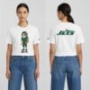 2026 Bad Bunny NY Jets Concho Shirt 7 9 2026 Bad Bunny NY Jets Concho Shirt