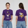 2026 Bad Bunny Vikings Concho Shirt 7 9 2026 Bad Bunny Vikings Concho Shirt