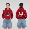 Hoosiers Coach Curt Cignetti I Win National Champs 2026 Hoodie 5 9 Hoosiers Coach Curt Cignetti I Win National Champs 2026 Hoodie
